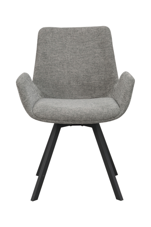 ell_1669015-01_Fs Bild på Karmstol Norwell