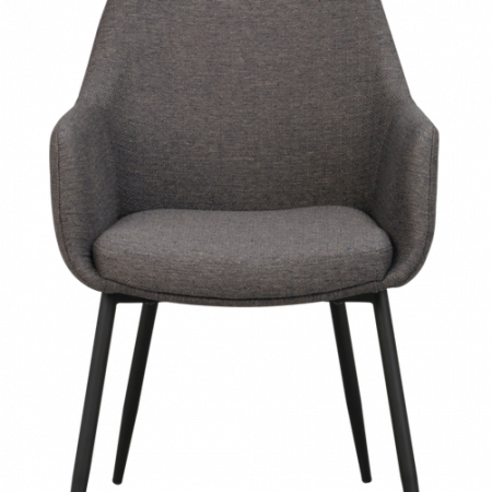 Bild på Karmstol Reily