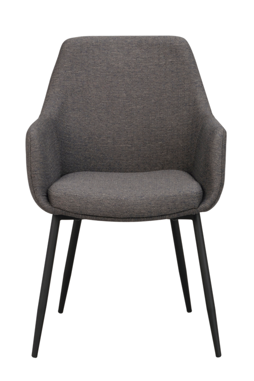 ell_1669018-02_Fs Bild på Karmstol Reily