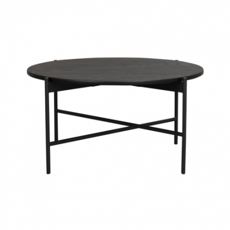 Bild på Soffbord Skye runt