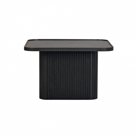 Bild på Soffbord Sullivan