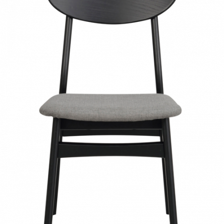 Bild på Matstol Rodham