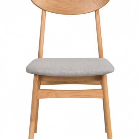 Bild på Matstol Rodham