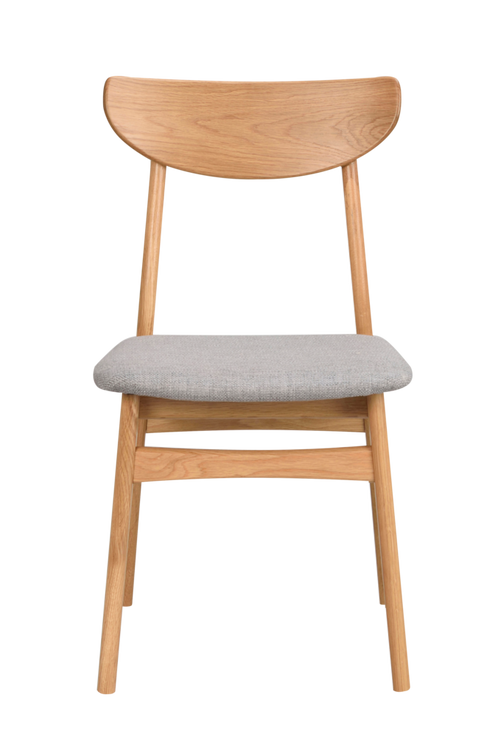 ell_1669040-02_Fs Bild på Matstol Rodham