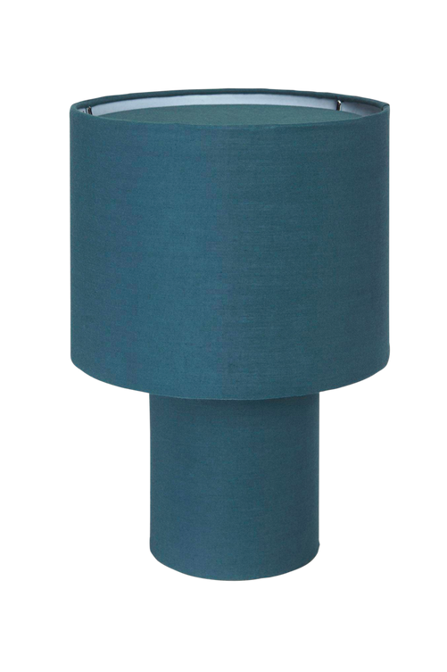 ell_1669614-01_Fs Bild på Bordlampa Leah 28 cm - PR Home