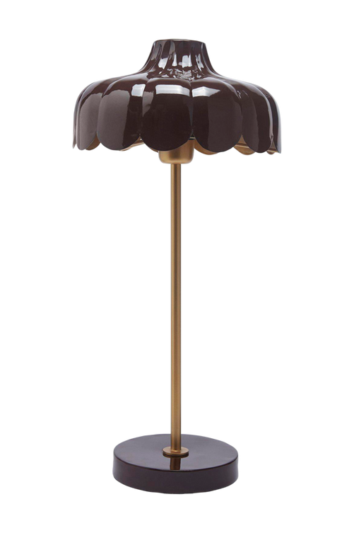 ell_1669711-01_Fs Bild på Bordslampa Wells 50 cm - PR Home