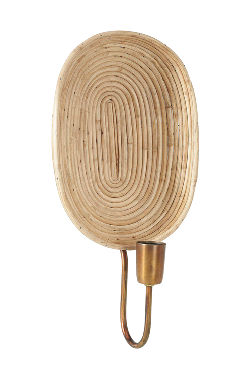 ell_1669720-01_Fs Bild på vägglampa Bess 50 cm - PR Home