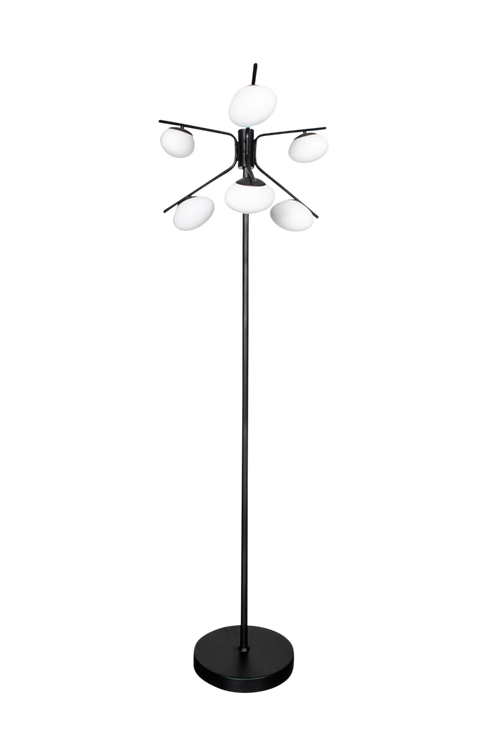 ell_1670978-01_Fs Bild på Golvlampa Imperia H165 cm - By Rydéns