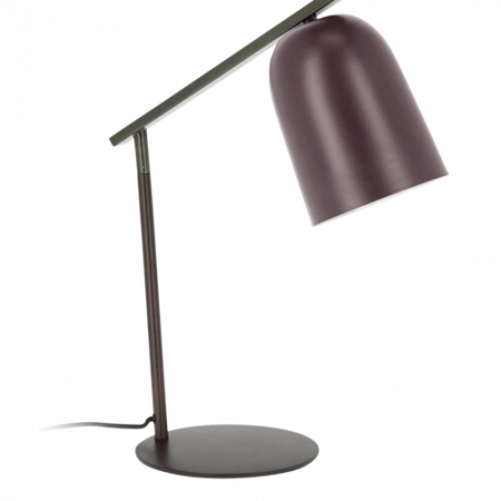 Bild på Bordslampa Kadia - Kave Home