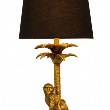 Bild på Bordslampa Markatta - Aneta Lighting