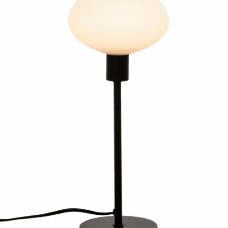 Bild på Bordslampa Bell - Aneta Lighting