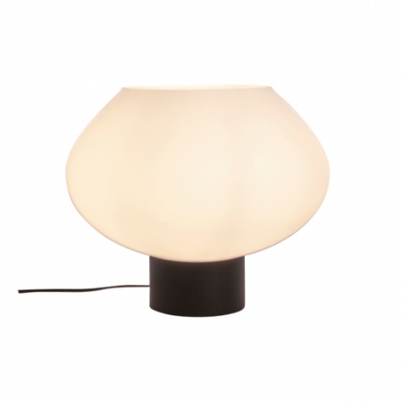 Bild på Bordslampa Bell - Aneta Lighting