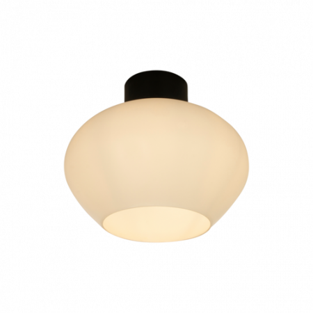 Bild på Plafond Bell - Aneta Lighting