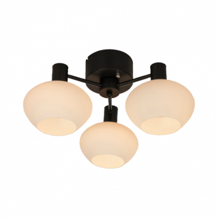 Bild på Plafond Bell - Aneta Lighting