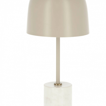 Bild på Bordslampa Alish - Kave Home