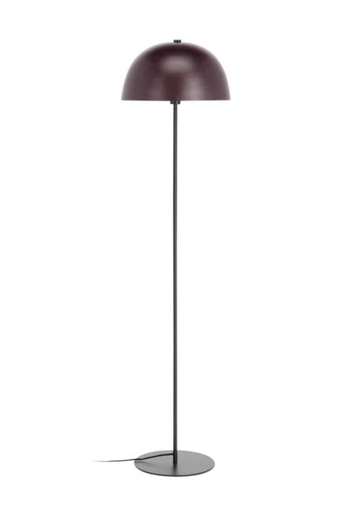 ell_1673689-01_Fs Bild på Golvlampa Aleyla - Kave Home