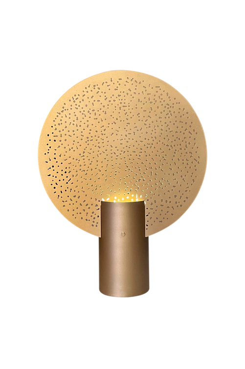 ell_1674322-01_Fs Bild på Bordlampa Colby XL 50 cm - By Rydéns