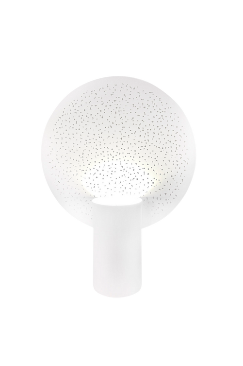 ell_1674322-02_Fs Bild på Bordlampa Colby XL 50 cm - By Rydéns