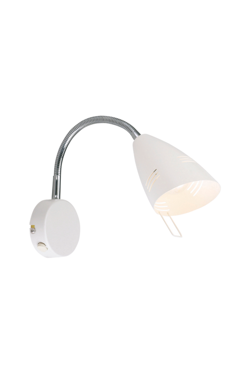 hom_1530910-01_Fs Bild på VEJLE vägg 1L vit - Markslöjd