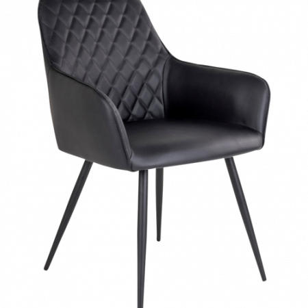 Bild på Matstol Harbo