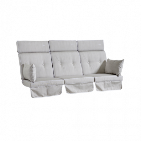 Bild på Hammockset Selection - Fritab