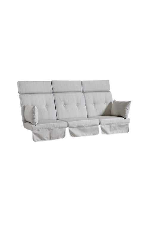 hom_1572637-01_Fs Bild på Hammockset Selection - Fritab