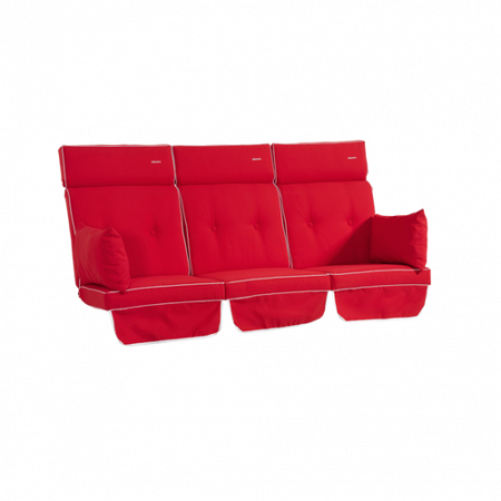 Bild på Hammockset Selection - Fritab