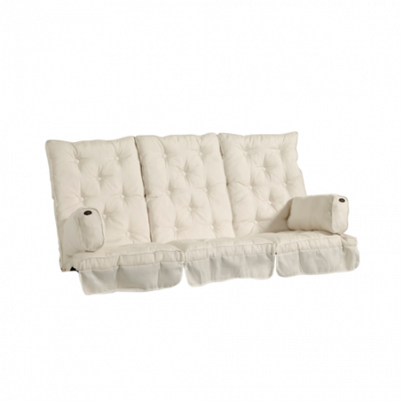 Bild på Hammockset Canyon - Fritab