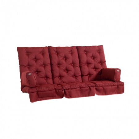 Bild på Hammockset Canyon - Fritab