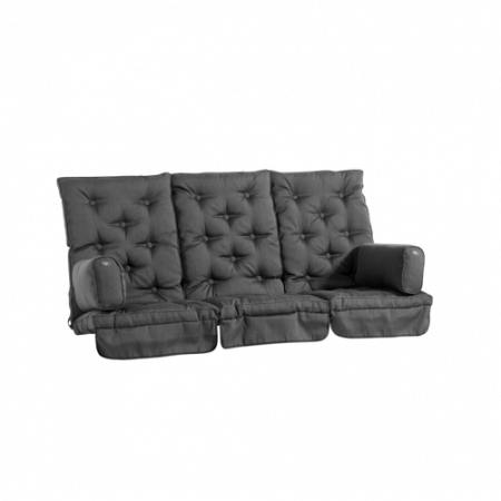 Bild på Hammockset Canyon - Fritab