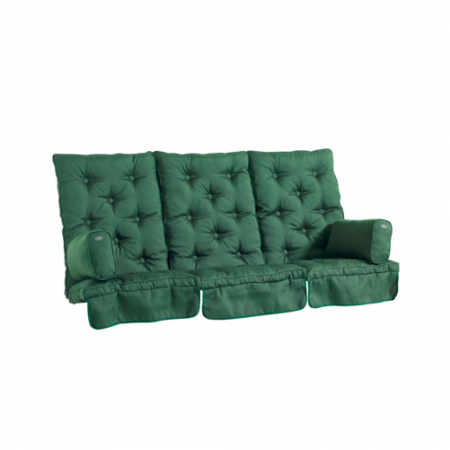 Bild på Hammockset Canyon - Fritab