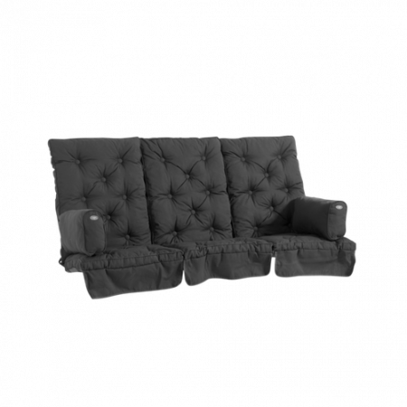 Bild på Hammockset Canyon - Fritab