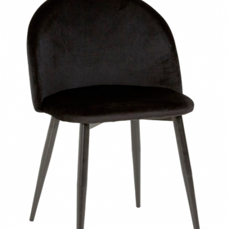 Bild på Stol Darling