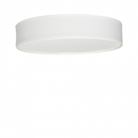 Bild på Plafond Soft Ø50 - Belid