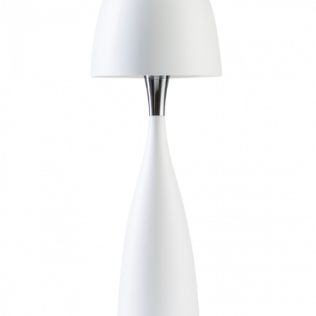 Bild på Bordslampa Anemon - Belid