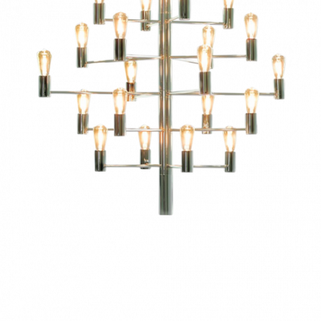 Bild på Takkrona Manola 20 - Herstal