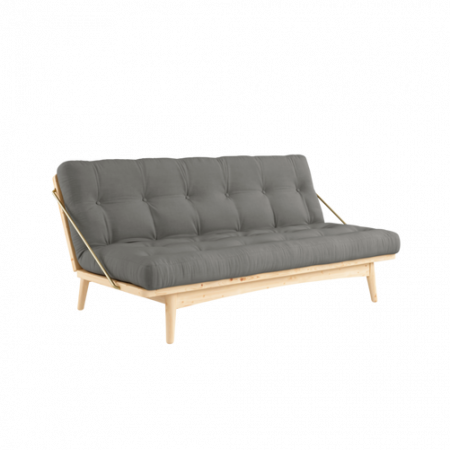 Bild på Bäddsoffa Folk