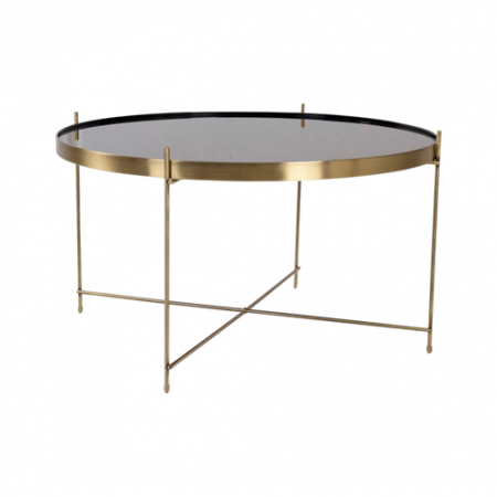 Bild på Soffbord Louisville