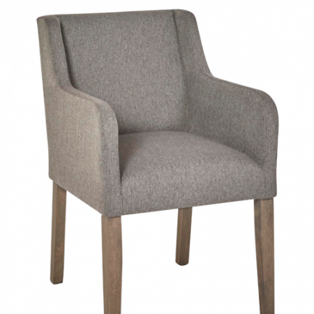 Bild på Karmstol Axel - Homeroom