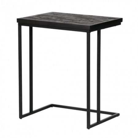 Bild på Sidobord Sharing