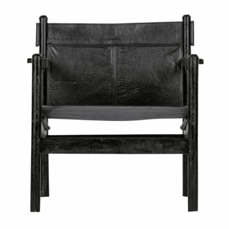 Bild på Fåtölj Chill