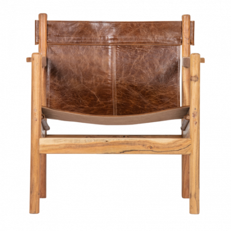 Bild på Fåtölj Chill