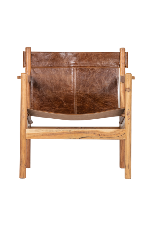 hom_1610513-02_Fs Bild på Fåtölj Chill