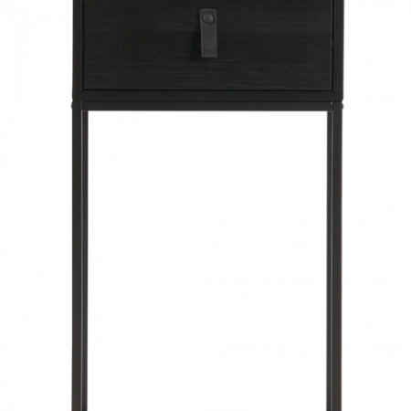 Bild på Sängbord Zola - WOOOD