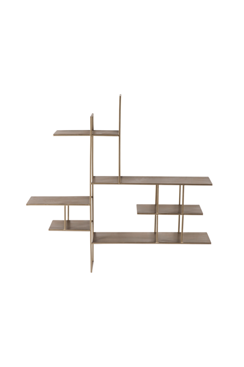 hom_1616993-01_Fs Bild på Hylla Zach - WOOOD