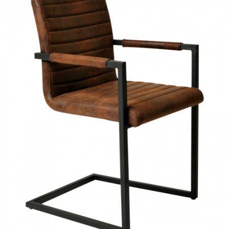 Bild på Matstol Morely