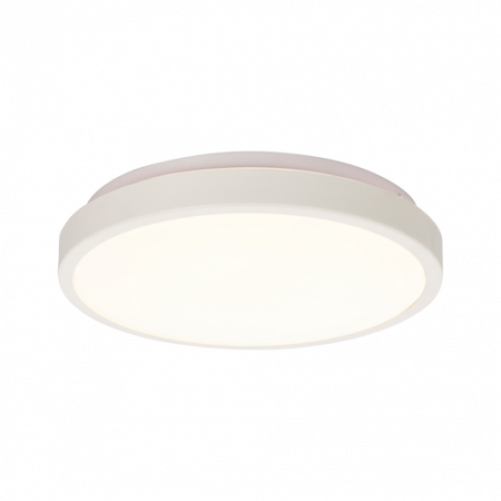 Bild på Plafond LED ANILLO - Aneta Lighting