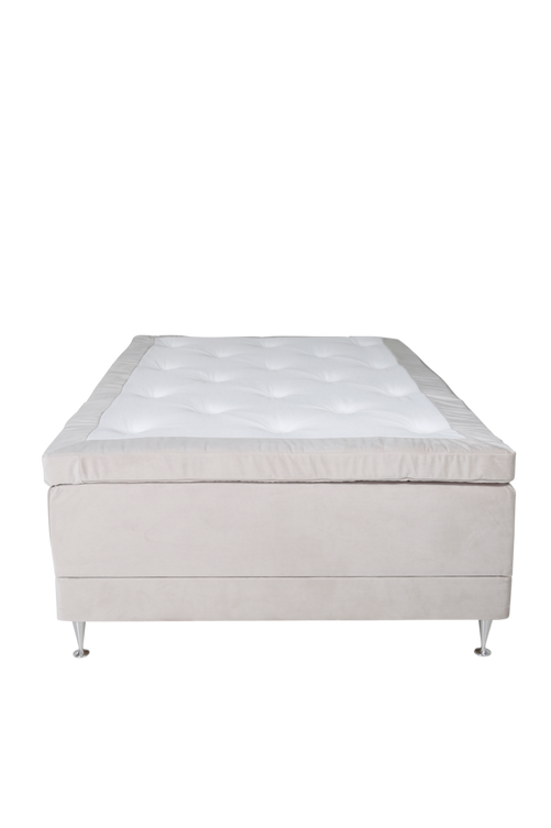 hom_1651937-02_Fs Bild på Kontinentalsäng Våxtorp sammet