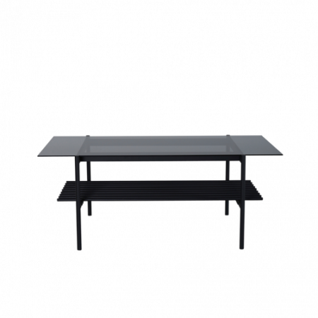 Bild på Soffbord Von Staf - Venture Home