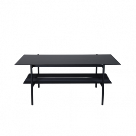 Bild på Soffbord Von Staf - Venture Home